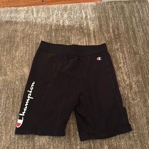 Champion Womens Bikers